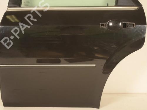 Drzwi tylne lewe CHRYSLER 300C Touring (LX, LE) 3.0 CRD | BP30219109C4