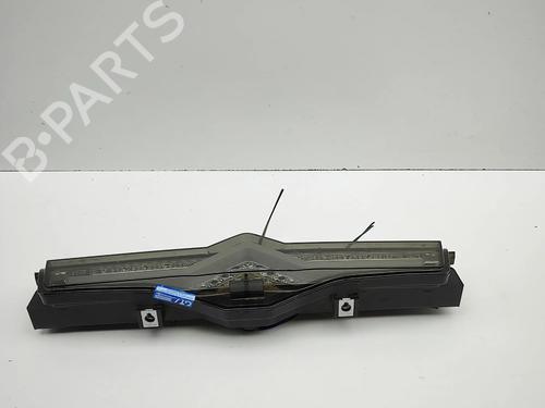 Bremselys PORSCHE 911 Convertible (992) 3.0 Carrera (992312) | BP38018280L11 - Image 3