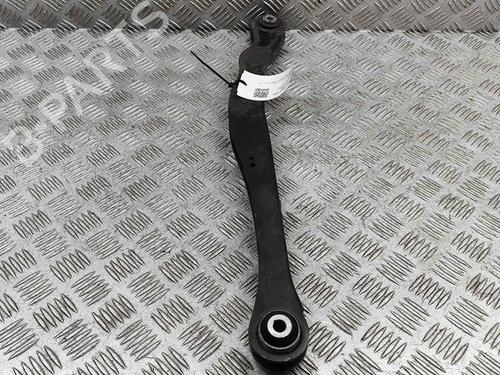 Højre bagtil bærearm BMW X1 (F48) sDrive 18 d | BP29730775M15