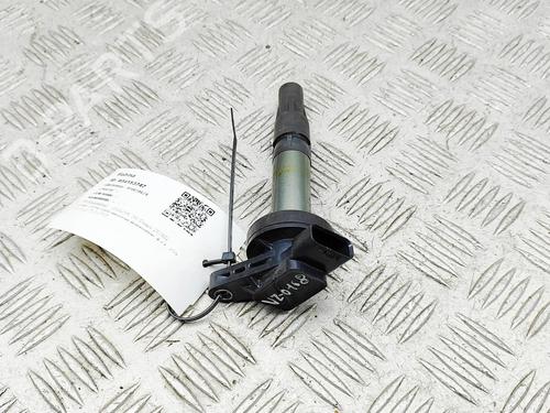 Ignition coil JAGUAR XK II Coupe (X150) 4.2 XK8 | BP32269708M94
