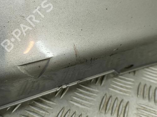 Seitenschweller rechts JAGUAR XK II Coupe (X150) 5.0 XKR | BP30836857C114