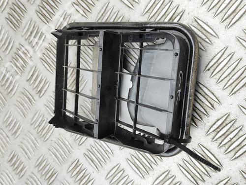 Grill RENAULT AUSTRAL E-TECH 200 Hybrid (HGM2) | BP38495062C40 - Image 4