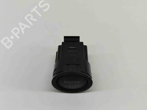 Used Switch TOYOTA C-HR (_X2_, _H2_) Hybrid (MAXH20) (197 hp) 27780495