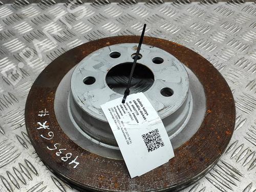 Other BMW X1 (U11) iX1 xDrive 30 | BP28554194O1 - Image 2