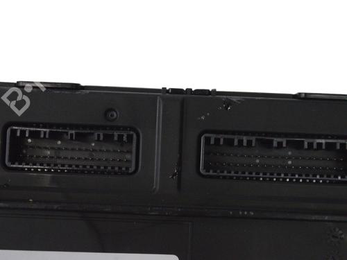 Electronic module KIA SORENTO IV (MQ4, MQ4A) 1.6 T-GDi Hybrid AWD | BP33361515M83  - Image 5