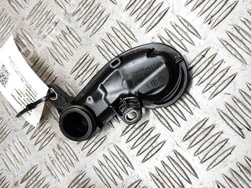 Pipe JAGUAR E-PACE (X540) 2.0 P200 AWD | BP30256625M125