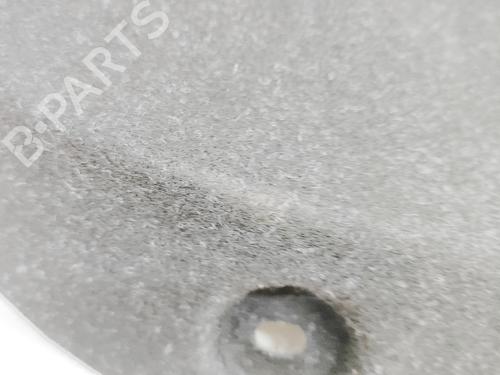 Boot lining CHEVROLET MALIBU 1.5 T | BP29593879I3 