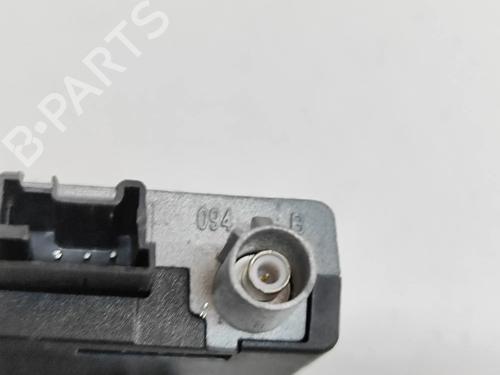 Electronic module CITROËN C5 AIRCROSS (A_) 1.5 BlueHDi 130 (ACYHZJ, ACYHZR) | BP27769946M83 - Image 5