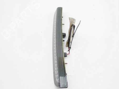 Third brake light LAND ROVER RANGE ROVER EVOQUE (L538) 2.2 D 4x4 | BP39719404L11 - Image 2