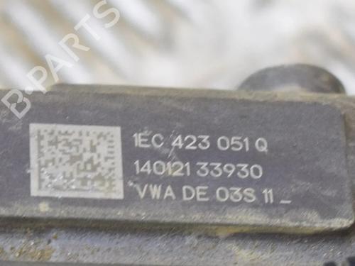 Steering rack VW ID.3 (E11, E12) Pro | BP27761964M22 - Image 9