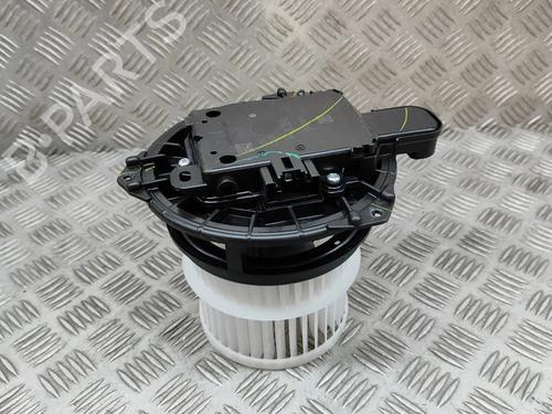 Used Heater blower motor TOYOTA C-HR (_X2_, _H2_) Hybrid (MAXH20) (197 hp) 27779655
