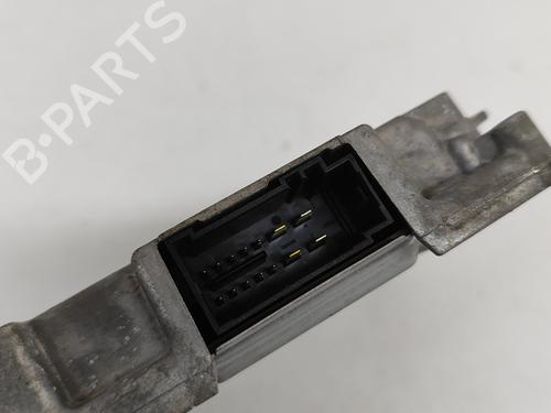 Elektronisk modul BMW X1 (U11) iX1 xDrive 30 | BP28553608M83 