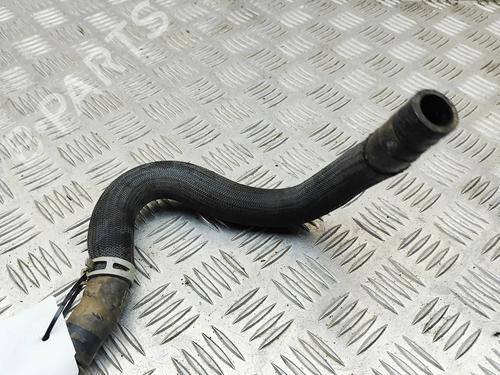 Pipe NISSAN LEAF (ZE1) Electric | BP40014305M125 - Image 3