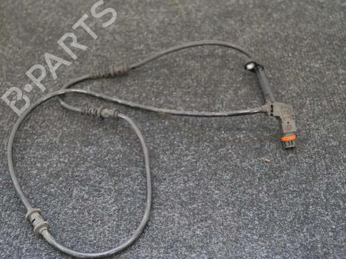 Used Electronic sensor Electronic sensor MERCEDES-BENZ GL-CLASS (X166) GL 350 CDI / BlueTEC 4-matic (166.824) (243 hp) 7081911 7081911