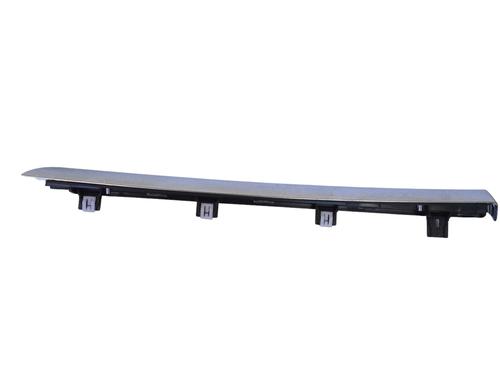 other-peugeot-3008-ii-suv-mc_-mr_-mj_-m4_-2016-30246750 main image