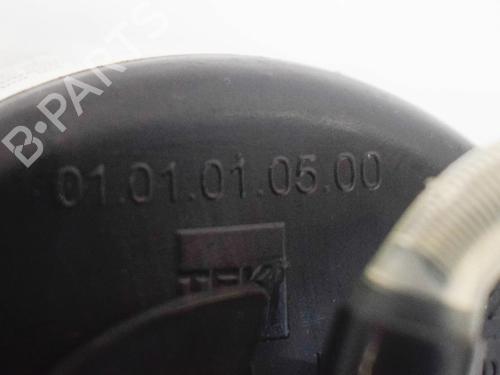 Other VW TOURAN (1T3) 1.6 TDI | BP14665488O1 