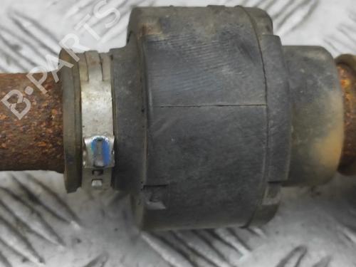 Right front driveshaft RENAULT ARKANA I (LCM_, LDN_) 1.6 E-TECH 145 (LDMU) | BP35726729M39 - Image 8