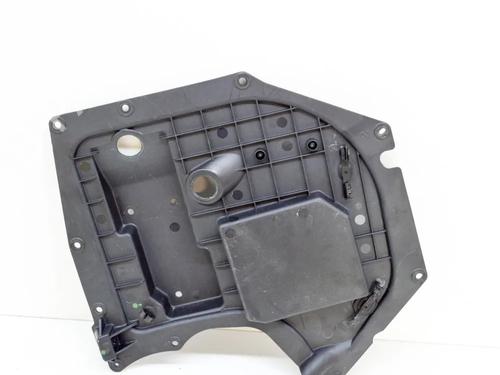  - Image 2