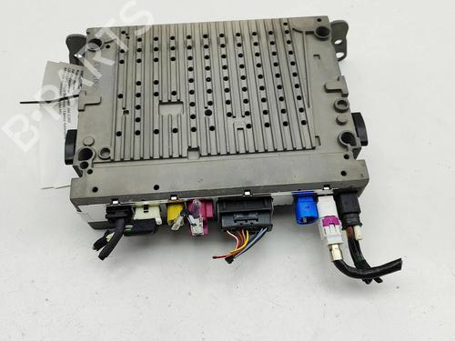 Electronic module BMW XM (G09) XM All-wheel Drive | BP32501064M83 - Image 3