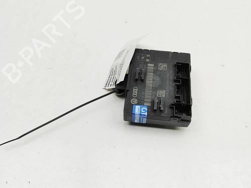 Electronic module AUDI A6 C7 (4G2, 4GC) S6 quattro | BP32369562M83 - Image 4