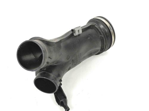 Pipe BMW 7 (F01, F02, F03, F04) 740 i, Li | BP30212164M125 