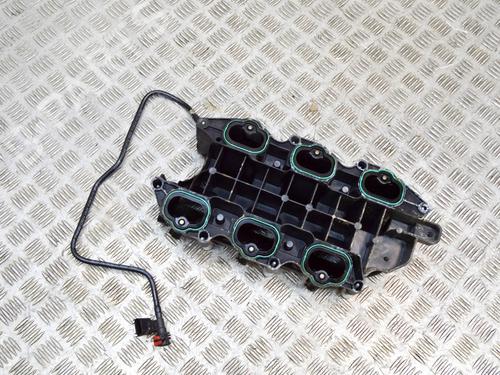 Intake manifold CHRYSLER PACIFICA (RU) 3.6 | BP27760099M70 - Image 4