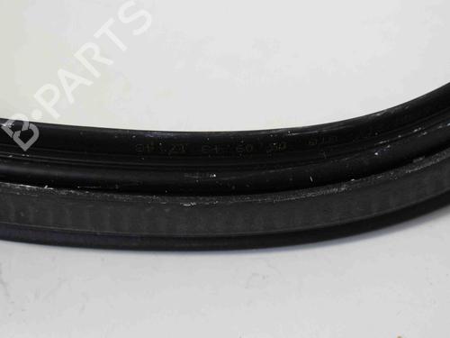 Andre AUDI A3 Convertible (8V7, 8VE) 1.8 TFSI | BP30258695O1