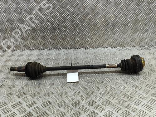 Used Left front driveshaft Left front driveshaft PORSCHE 911 (996) 3.6 Carrera 4 (320 hp) 27933623 27933623
