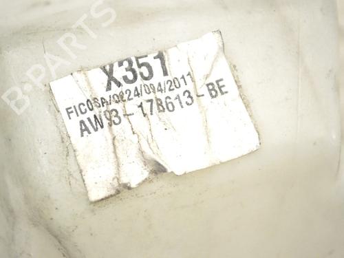 Sprinklertank JAGUAR XJ (X351) 3.0 SDV6 | BP33348482C113  - Image 6