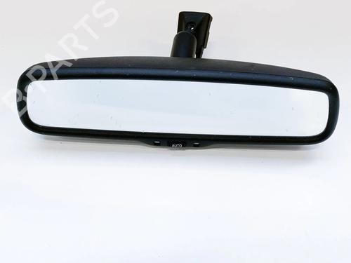 Used Rear mirror Rear mirror LEXUS RX (_L1_) 450h AWD (GYL15_) (249 hp) 6727467 6727467