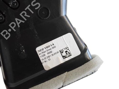 Air vent POLESTAR POLESTAR 2 (534) EV | BP33359634I21 - Image 5