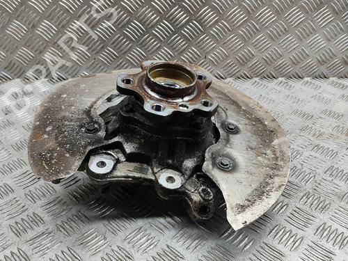 Used Right rear steering knuckle BMW 3 Touring (G21, G81) 330 e Plug-in-Hybrid xDrive (292 hp) 27774650