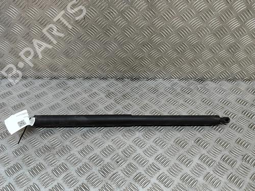 Amortiguador portón/maletero TESLA MODEL Y (5YJY) EV Performance All-wheel Drive (534 hp) 31314682