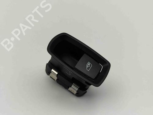 Right rear window switch PORSCHE MACAN (95B) 3.0 S Diesel | BP26500731I28