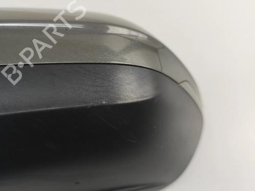 Left mirror AUDI Q3 (F3B) 35 TFSI | BP27789849C26 