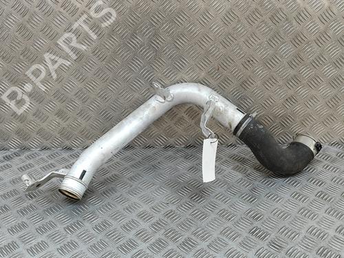 Pipe VOLVO XC60 II (246) T6 Plug-In Hybrid AWD | BP27792114M125 