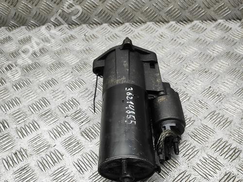 Starter OPEL INSIGNIA A (G09) 2.0 CDTI (68) | BP39930198M8 - Image 4