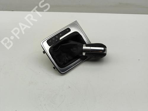 Girkule VW PASSAT B7 Variant (365) 2.0 TDI | BP27351582I34