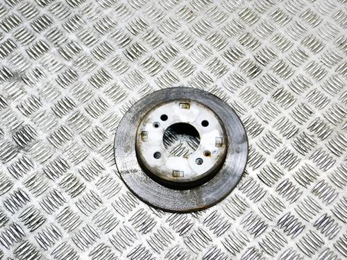 Other KIA PICANTO III (JA) 1.0 T-GDi | BP27755618O1 - Image 2