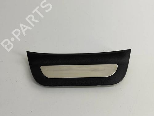 Trinbræt KIA SPORTAGE V (NQ5) 1.6 T-GDi Hybrid AWD (215 hp) 27784166