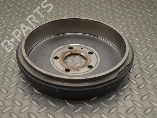 other-skoda-enyaq-iv-suv-5az-2020-33359625 main image