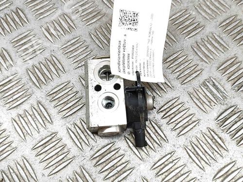 Elektronisk sensor SSANGYONG KORANDO (C300) E-Motion | BP27776736M84