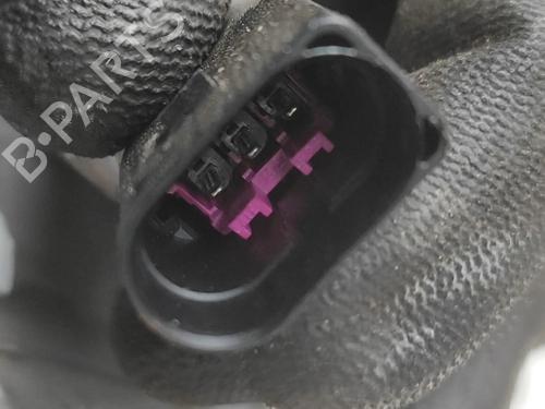 AC compressor PORSCHE 911 (992) 3.0 Carrera 4 S (992420) | BP34161275M34  - Image 8