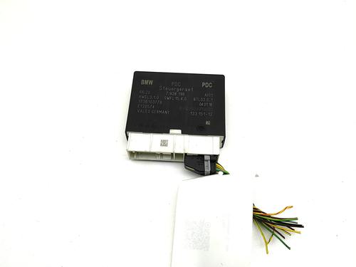 Elektronisk modul Elektronisk modul 38239187 38239187
