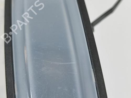 Interior roof light MASERATI LEVANTE SUV (M161) 3.0 D Q4 | BP27331059I8 