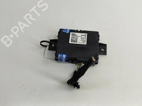 Used Electronic module Electronic module BMW iX (I20) xDrive 50 (523 hp) 28590099 28590099