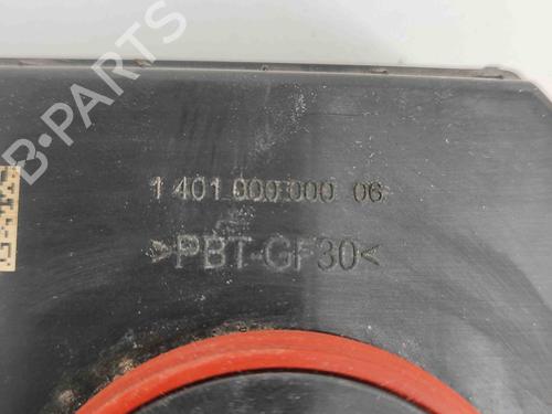 Elektronische module ALFA ROMEO GIULIA (952_) 2.0 (952ACA25) | BP23248966M83 