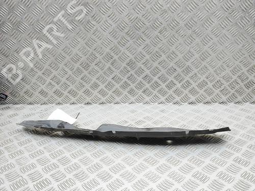 Other AUDI Q5 (FYB, FYG) SQ5 TFSI quattro | BP39939448O1 - Image 3