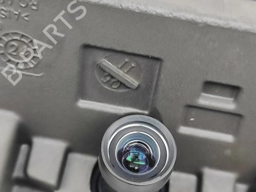 Camera MINI MINI COUNTRYMAN (U25) S ALL4 | BP38756449E14 - Image 6