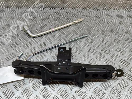 Otra SUBARU OUTBACK (BS) 2.0 D AWD (BSD) | BP24141057O1 